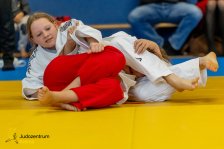 18.10.2025 Shinzen Shiai